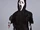 Mini Ghostface