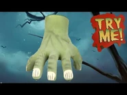 Monster - 2017 Version