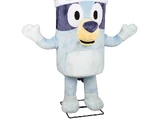 Life Size Bluey