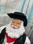 DACS 6.webp (226 KB)