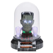 191245257424.jpg (44 KB)