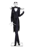 Nbc-jack-skellington-animatronic-alt-6.jpg (14 KB)