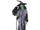 Life Size Evil Witch