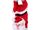 Handstanding Twerking Santa