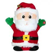 124334734.webp (46 KB) Little Jinglers-Santa