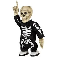 Download (7).jpg (6 KB) Skeleton
