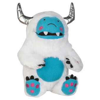 yeti stuffed animal target