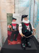 DACS 8.webp (301 KB)