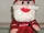 Animated Santa (Rudolph)