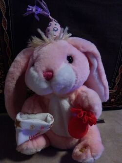 Animal alley bunny new arrivals