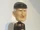 Bobbleheads Collection
