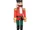 Life Size Nutcracker