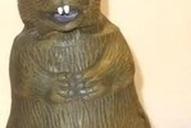 Gemmy Fly Guy Hamster Chanteur Et Danseur - Vintage SAS Rare