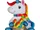 Rainbow Unicorn