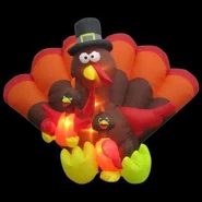 Gemmy-halloween-inflatables-74308-64 400 compressed.jpg (12 KB) Thanksgiving Turkey Family