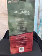 DACS 11.webp (260 KB)