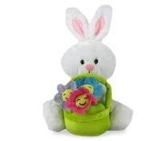 Springtime Singers - 2021 Bunny