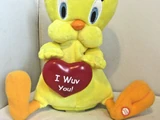 Valentine Tweety (2004)