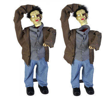 G 23001 animatedheadlesszombie2 L