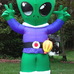 Airblown Inflatables Gemmy Wiki Fandom