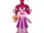 Airblown Inflatables (Trolls)