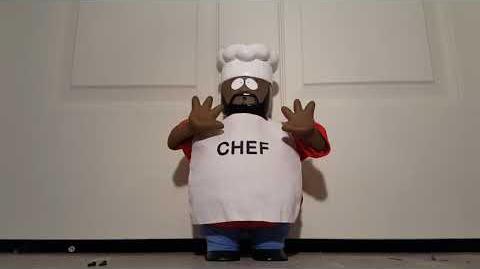 Gemmy_Animated_South_Park_Dancing_Chef