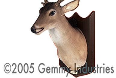 Party city rocking horse girl shop