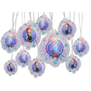 Light Strings-Frozen