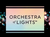 Orchestra Of Lights