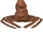 Harry Potter Sorting Hat