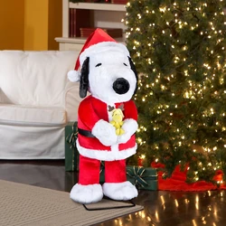 Life Size Snoopy | Gemmy Wiki | Fandom