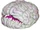 Crawling Brain