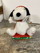 shakerz-snoopy (with box)