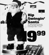 1999 Canadian Tire 2.png (930 KB) Featured in a 1999 Canadian Tire advertisement