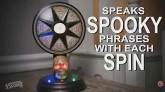 Animated_Mystic_Wheel