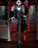 7fd764e7-8006-48ef-8093-62a01c8b22ca.png (1.35 MB) Spirit Halloween Web Photo