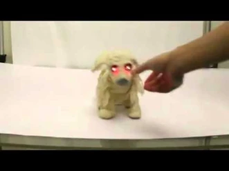 Animated_Mummy_Dog