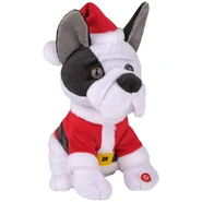 LITTLE JINGLERS - FRENCH BULLDOG.jpg (100 KB) Little Jinglers- French Bulldog