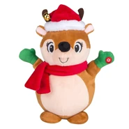 Little-jinglers-reindeer.png (137 KB) Little Jinglers-Reindeer