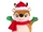 Little Jingler Reindeer