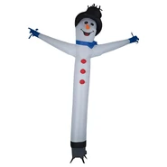 Gemmy-9070602-144-in-Jolly-Jiggler-Snowman-Inflatable-White-Wire db3658dc-7919-4168-a1a9-03868401bf86.8dce7562ddddc075e7b820ce9f6fa1ed.jpeg (63 KB) Jolly Jiggler Snowman