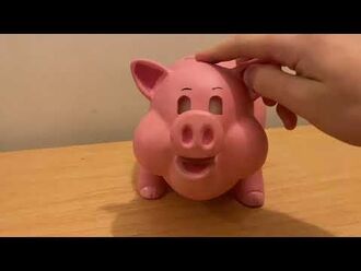 Gemmy_Talking_Piggy_Bank