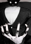 Be7e5cfb-df31-470c-99dd-ec56902f684e.png (224 KB)