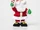 Animated Santa Claus (Target Exclusive)