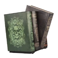 J03xaxyl.png (428 KB) Haunted Books (Lowe's 2024 model)