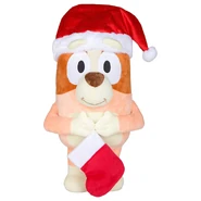 Christmas Greeters - Bingo