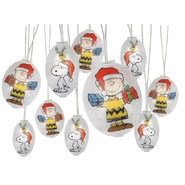 Light Strings-Peanuts