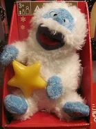 Animated Bumble (5th Gen)