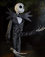 D75f6581-ca2a-4b84-ba86-c605b21b623b.png (79 KB)