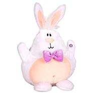 Gumdrop Gang-Bunny